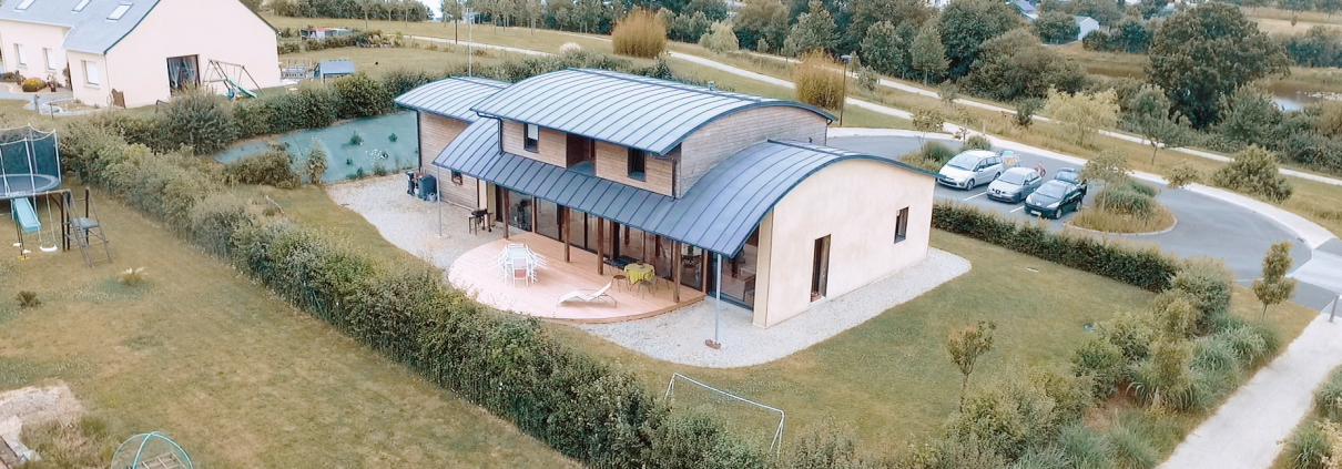 MaisonBeausoleil.fr