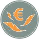 HABITAT-ECONOMIQUE-ET-ECOLOGIQUE - acceuil