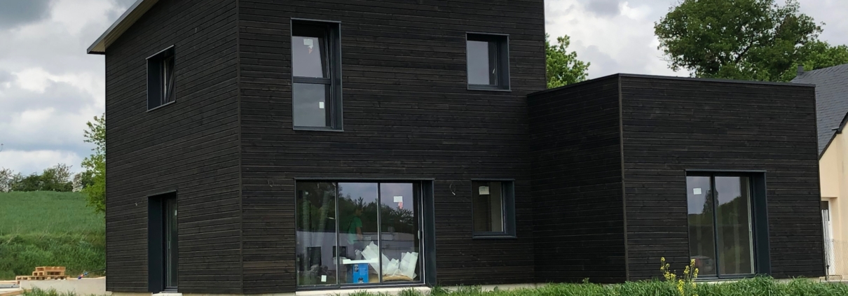 JY-Gommerel-maisonbeausoleil.fr-ISOLATION-PAILLE-53360-HOUSSAY JY-Gommerel-maisonbeausoleil.fr-ISOLATION-PAILLE-53360-HOUSSAY