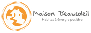 JY Gommerel maitre d'oeuvre en Mayenne 53 - Maison bioclimatique à isolation paille