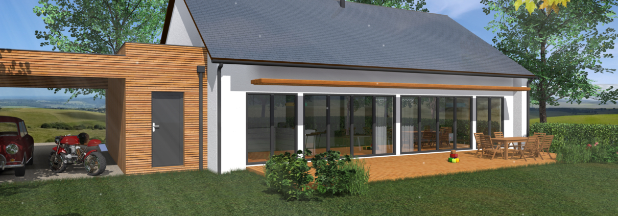 Maisonbeausoleil.fr-PROTO1-Gommerel-Scene3